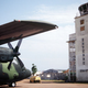 (US Department of Defense)